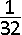 1op32