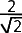 v2