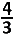 4op3