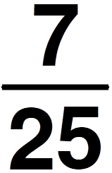 7op25