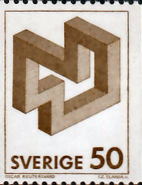 Zweedse_postzegel