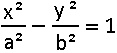 hyperbool
