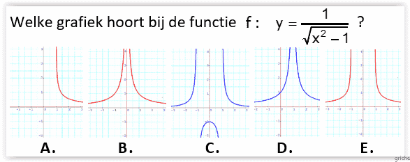v5678