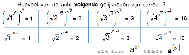 v6795