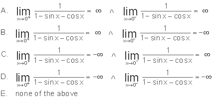 im/v6993E