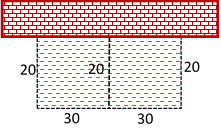 v8309a