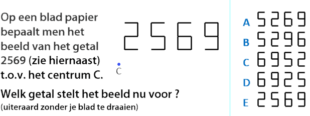 v9795
