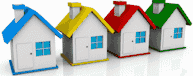 Vier_gekleurde_huizen