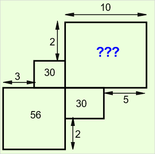 vwo40-(1s14)