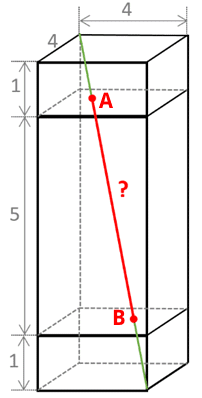vwo40-(1s22)