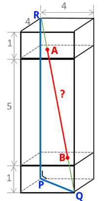 vwo40-(1s22)