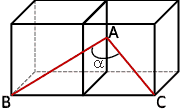 vwo41-(2s27)
