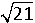 v21